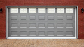 Garage Door Repair at Bellefonte, Florida