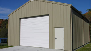 Garage Door Openers at Bellefonte, Florida